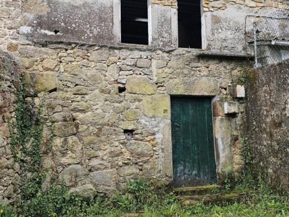 House or chalet for sale in Loureda – Lañas – Barrañán