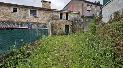 House or chalet for sale in Loureda – Lañas – Barrañán