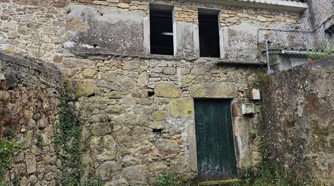 House or chalet for sale in Loureda – Lañas – Barrañán