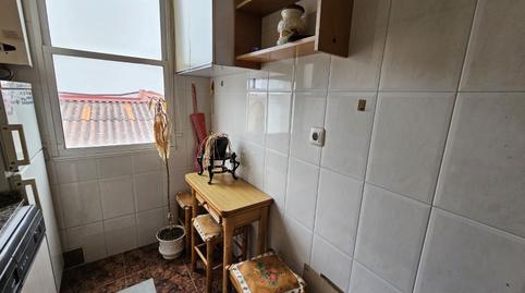 Apartment for sale in Arteixo, Os Mallos