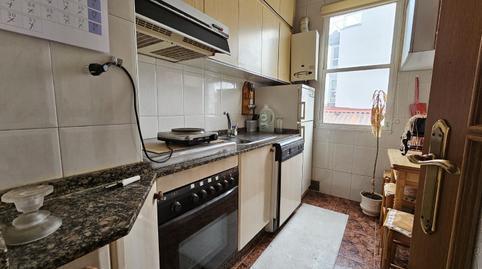 Apartment for sale in Arteixo, Os Mallos