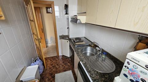 Apartment for sale in Arteixo, Os Mallos