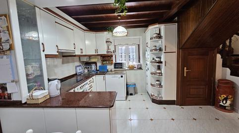 House or chalet for sale in Erboedo, A Laracha