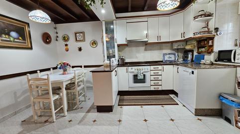 House or chalet for sale in Erboedo, A Laracha