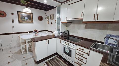 House or chalet for sale in Erboedo, A Laracha