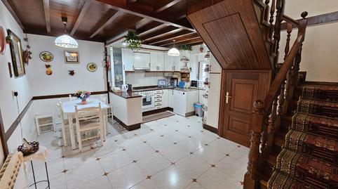 House or chalet for sale in Erboedo, A Laracha