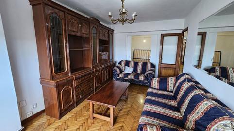 Apartment for sale in Los Castros – Castrillón