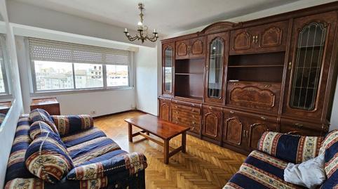 Apartment for sale in Los Castros – Castrillón