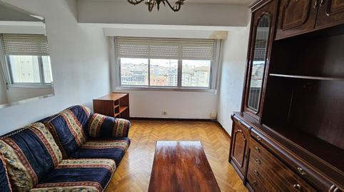 Apartment for sale in Los Castros – Castrillón