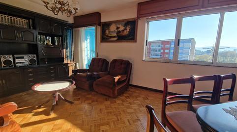 Apartment for sale in Rúa Río Seco, San Mateo – Castro- O Val