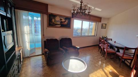 Apartment for sale in Rúa Río Seco, San Mateo – Castro- O Val