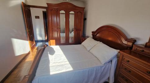 Apartment for sale in Rúa Río Seco, San Mateo – Castro- O Val