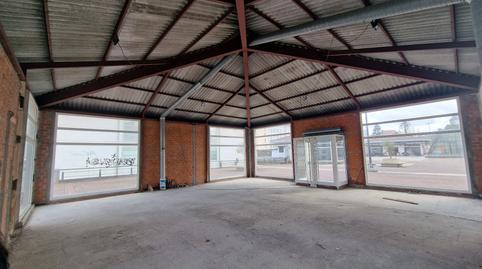 Commercial premises for sale in Praza de Galicia, 4, Alto del Castaño