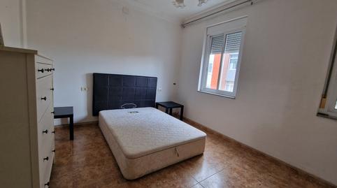 Apartment for sale in Rúa Río Belelle, A Malata – Catabois – Ciudad Jardín