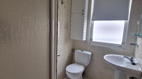 Apartment for sale in Rúa Río Belelle, A Malata – Catabois – Ciudad Jardín