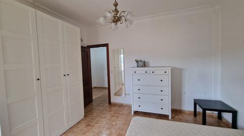 Apartment for sale in Rúa Río Belelle, A Malata – Catabois – Ciudad Jardín