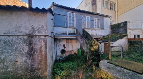 Townhouse for sale in Estrada de Castela, 397, Piñeiros- Freixeiro