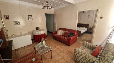 Townhouse for sale in Estrada de Castela, 397, Piñeiros- Freixeiro