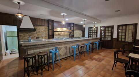 Semi-detached house for sale in Estrada de Cedeira, 32, Piñeiros- Freixeiro