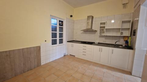 Semi-detached house for sale in Estrada de Cedeira, 32, Piñeiros- Freixeiro