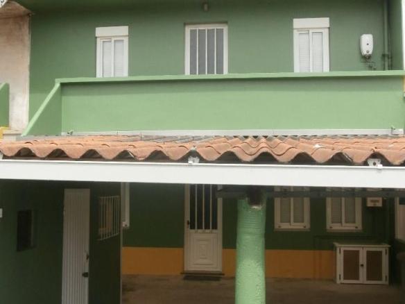 Townhouse for sale in Piñeiros- Freixeiro