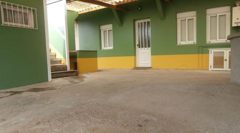 Townhouse for sale in Piñeiros- Freixeiro