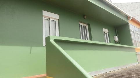 Townhouse for sale in Piñeiros- Freixeiro