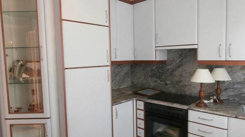 Townhouse for sale in Piñeiros- Freixeiro