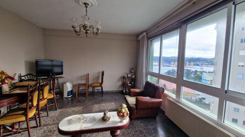 Apartment for sale on Calle de Cádiz, Caranza