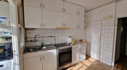 Apartment for sale on Calle de Cádiz, Caranza
