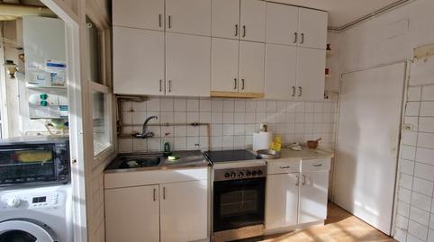 Apartment for sale on Calle de Cádiz, Caranza