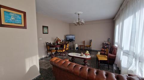 Apartment for sale on Calle de Cádiz, Caranza