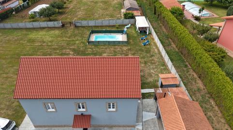 House or chalet for sale in Camiño Maxolo, 5, San Mateo – Castro- O Val