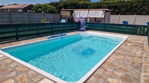 House or chalet for sale in Camiño Maxolo, 5, San Mateo – Castro- O Val