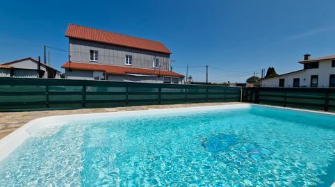 House or chalet for sale in Camiño Maxolo, 5, San Mateo – Castro- O Val