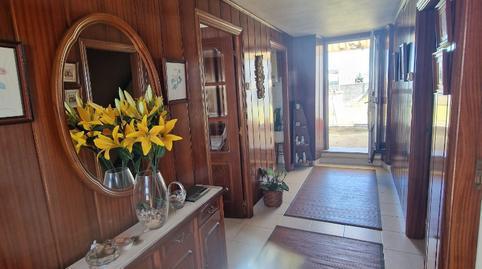 House or villa for sale in Lugar Borrallada, Sedes – Pedroso – Doso