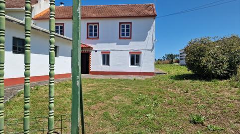 House or villa for sale in Lugar Borrallada, Sedes – Pedroso – Doso