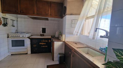 House or villa for sale in Lugar Borrallada, Sedes – Pedroso – Doso