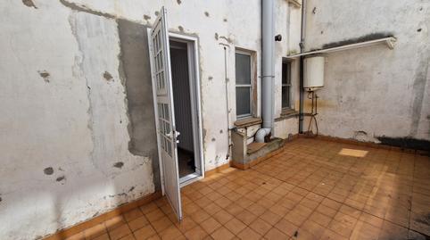Apartment for sale in Estrada de Castela, 437, Piñeiros- Freixeiro