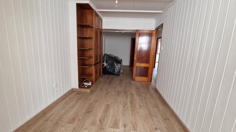 Apartment for sale in Estrada de Castela, 437, Piñeiros- Freixeiro