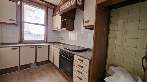 Apartment for sale in Estrada de Castela, 437, Piñeiros- Freixeiro