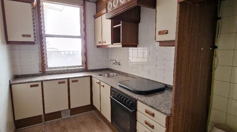 Apartment for sale in Estrada de Castela, 437, Piñeiros- Freixeiro