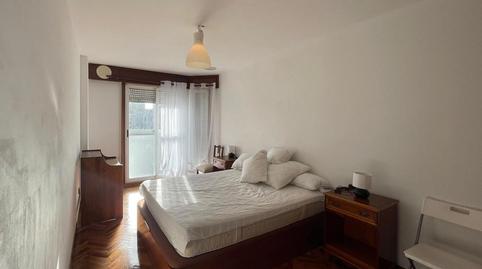 Apartment for sale in Nelle, Agra del Orzán – Ventorrillo