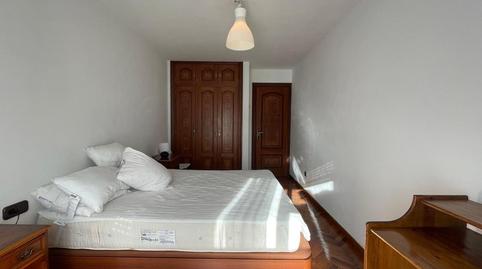 Apartment for sale in Nelle, Agra del Orzán – Ventorrillo