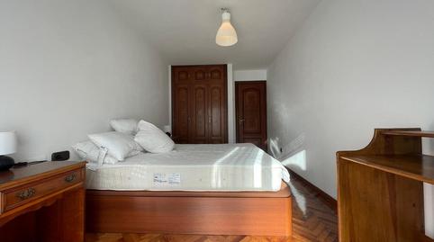 Apartment for sale in Nelle, Agra del Orzán – Ventorrillo