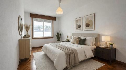 Apartment for sale in Nelle, Agra del Orzán – Ventorrillo