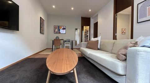Apartment for sale in Rúa la Paz, Os Mallos