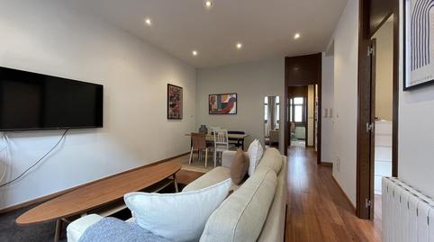 Apartment for sale in Rúa la Paz, Os Mallos