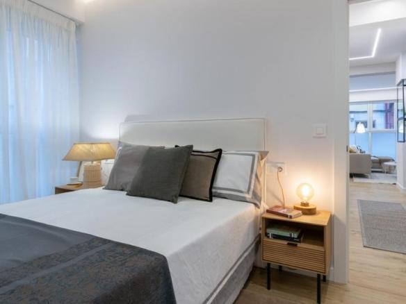 Ground floor for sale in Rúa Gerión, Monte Alto – Zalaeta – Atocha