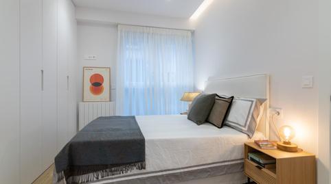 Ground floor for sale in Rúa Gerión, Monte Alto – Zalaeta – Atocha